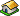 ���