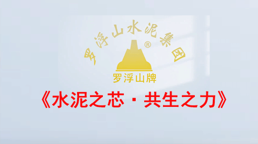 ҕ�l����